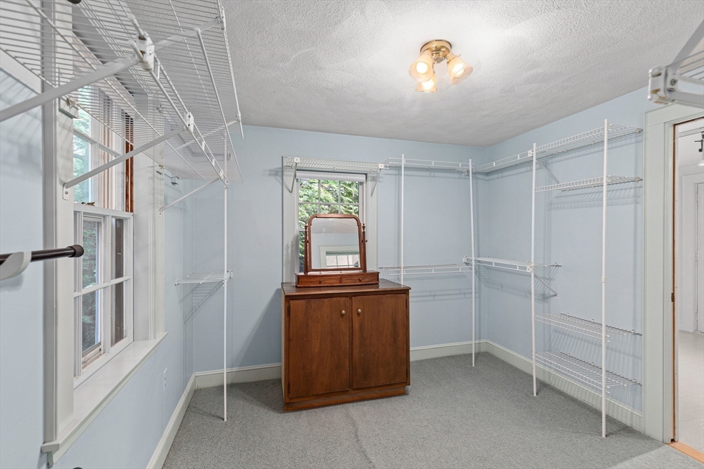 159 Bellevue St