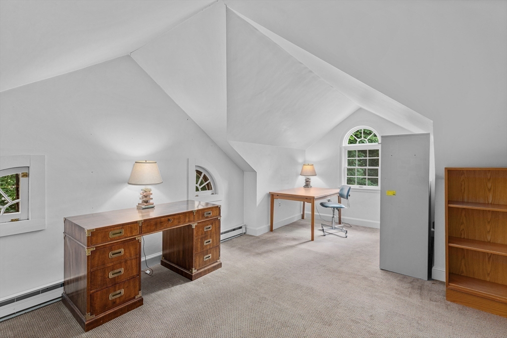 159 Bellevue St