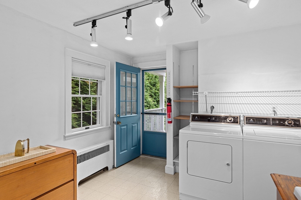 159 Bellevue St