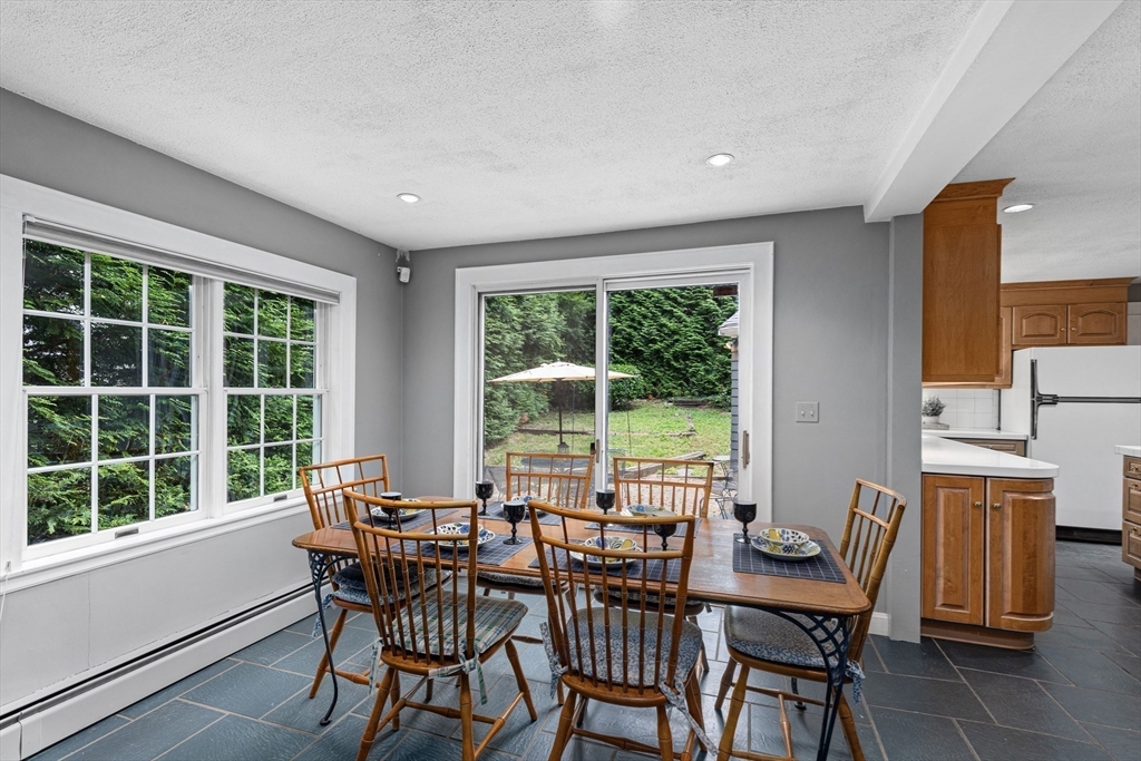 159 Bellevue St