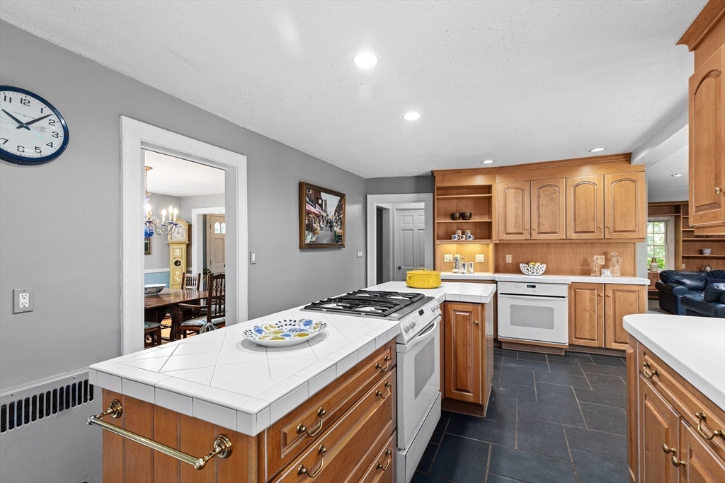 159 Bellevue St