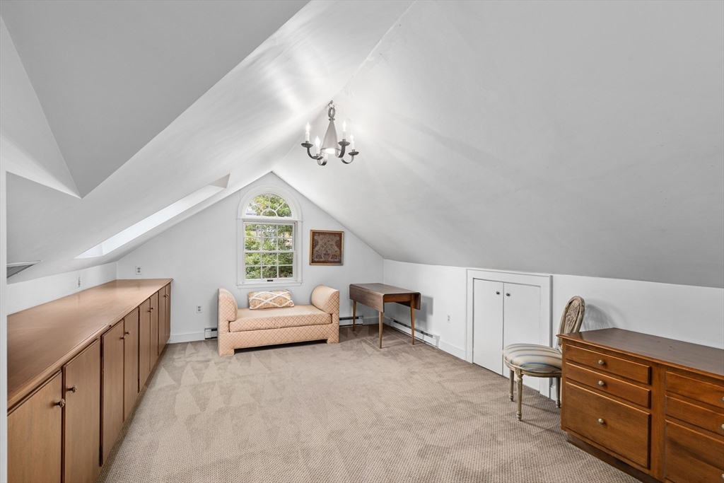159 Bellevue St