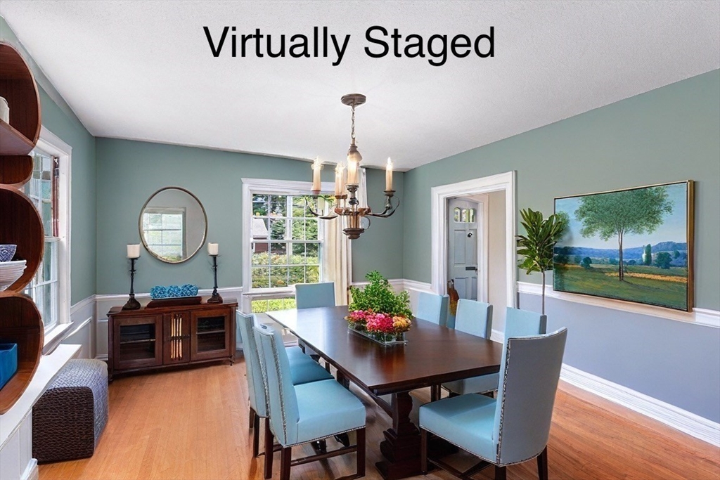 159 Bellevue St