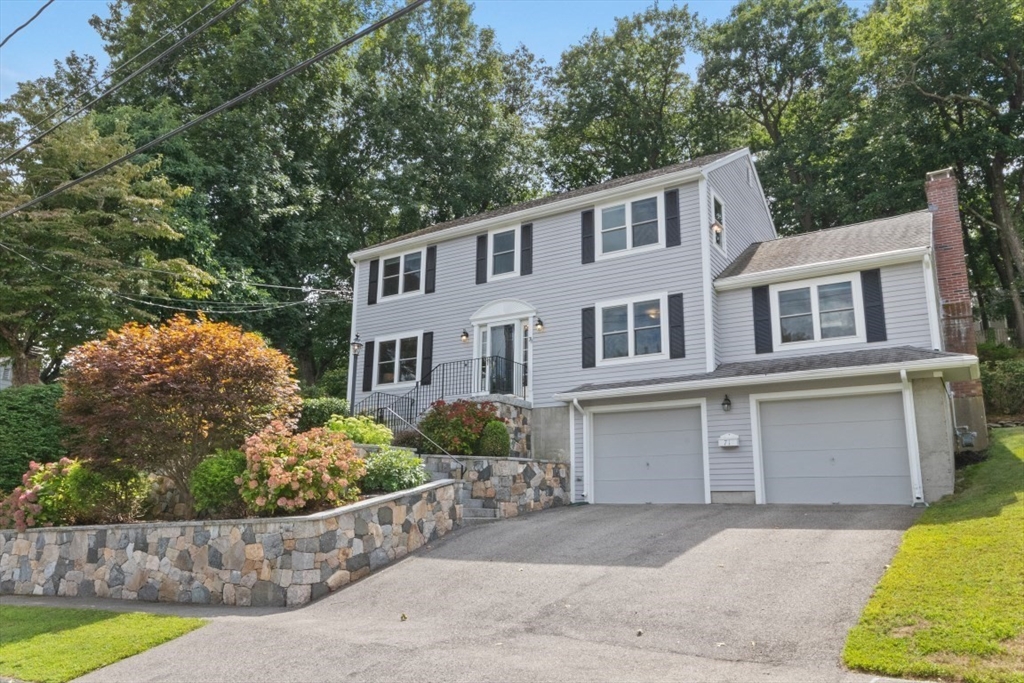 71 Richdale Rd