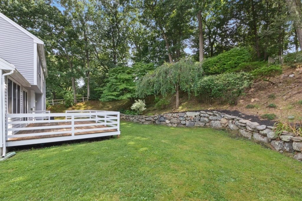 71 Richdale Rd