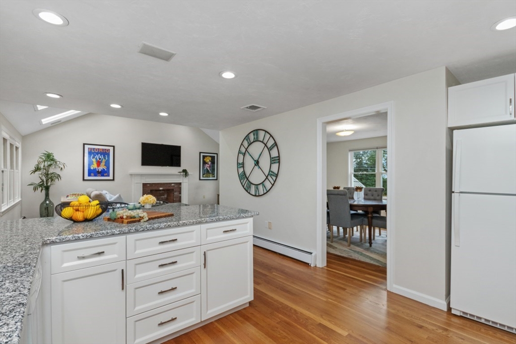 71 Richdale Rd