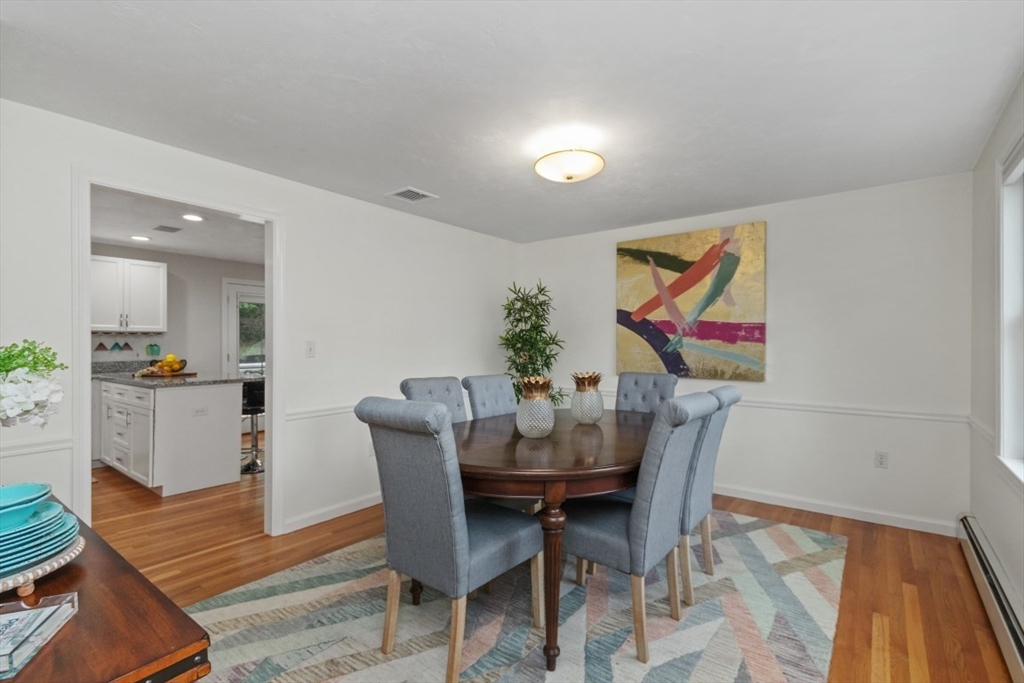 71 Richdale Rd