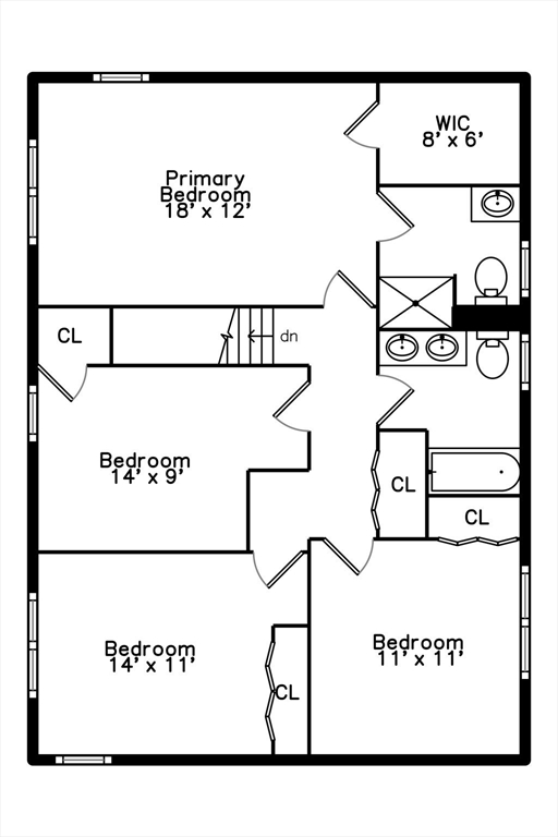 71 Richdale Rd