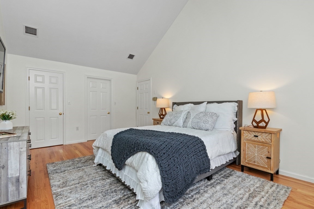 71 Richdale Rd