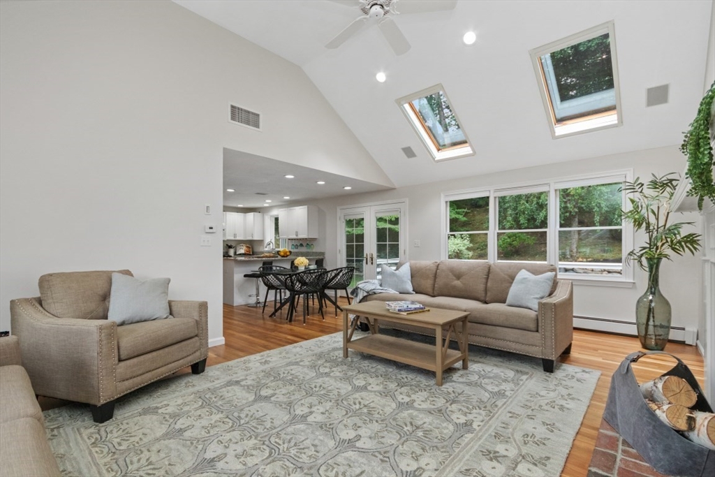 71 Richdale Rd