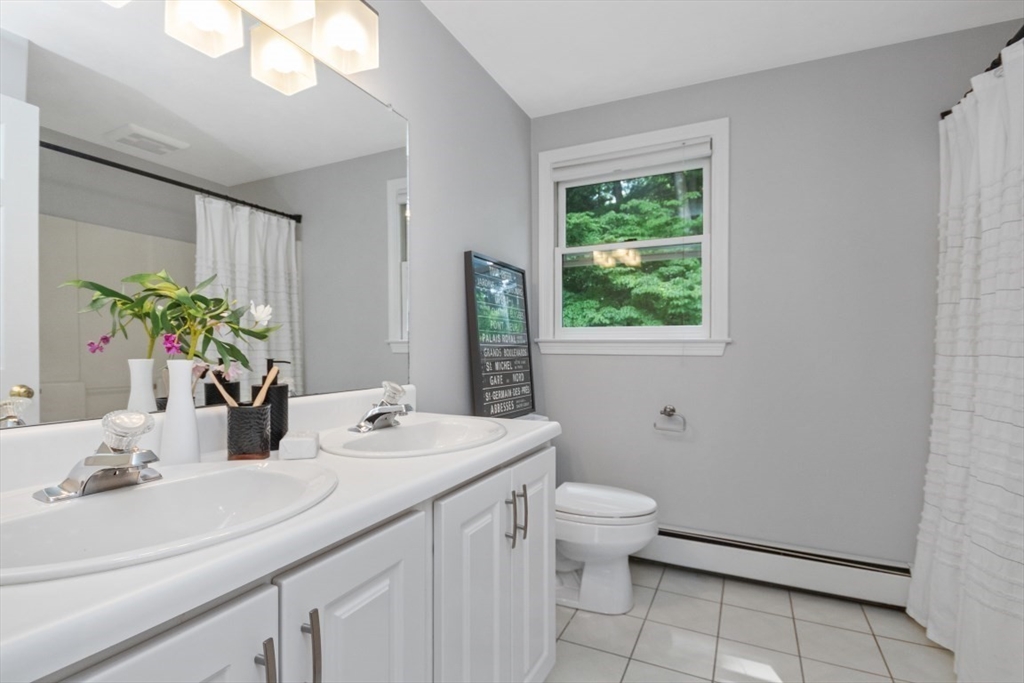 71 Richdale Rd