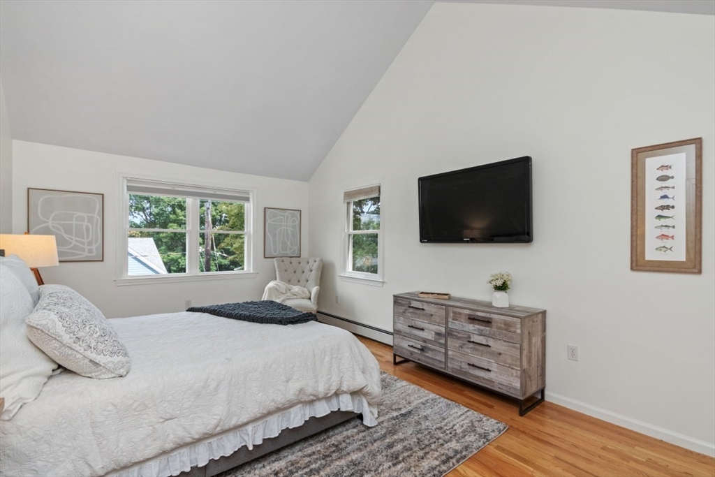 71 Richdale Rd