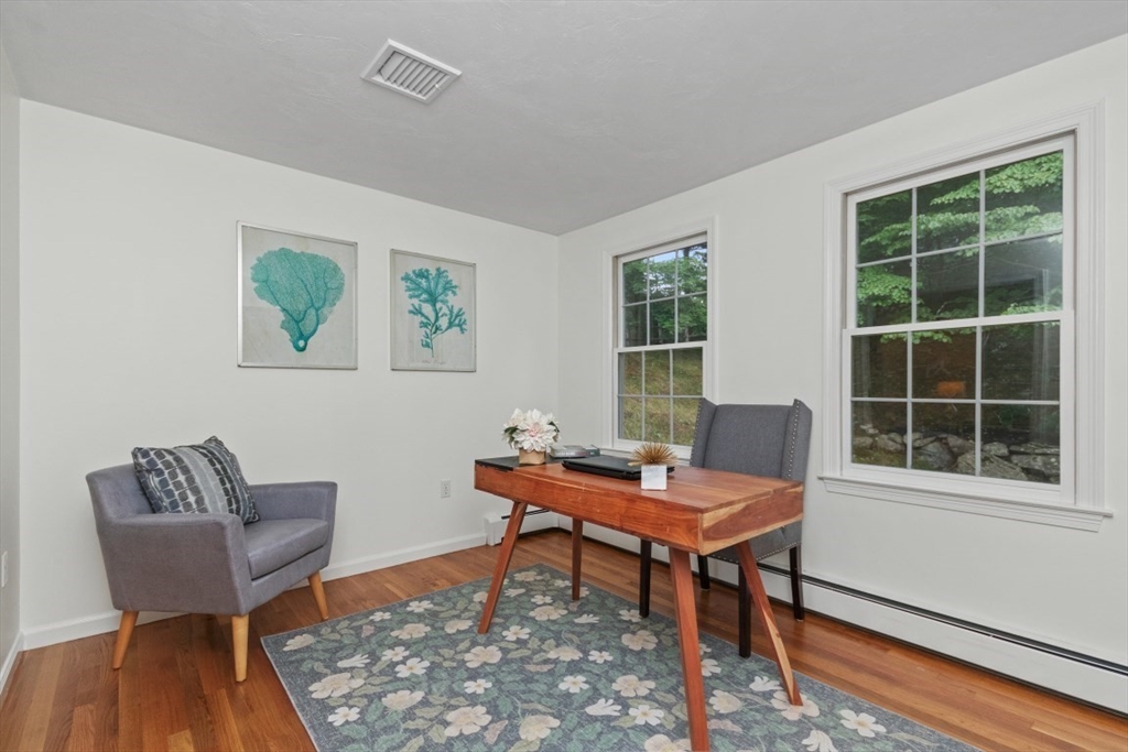 71 Richdale Rd