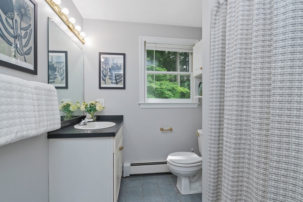 71 Richdale Rd