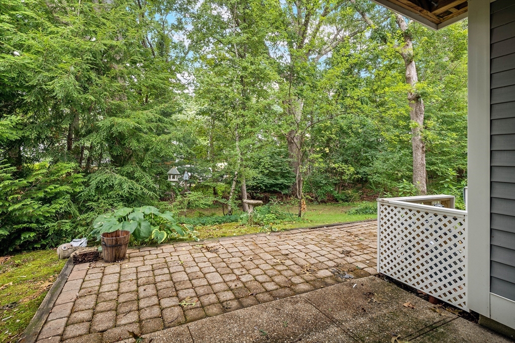 605 Tuckers Lane # 605