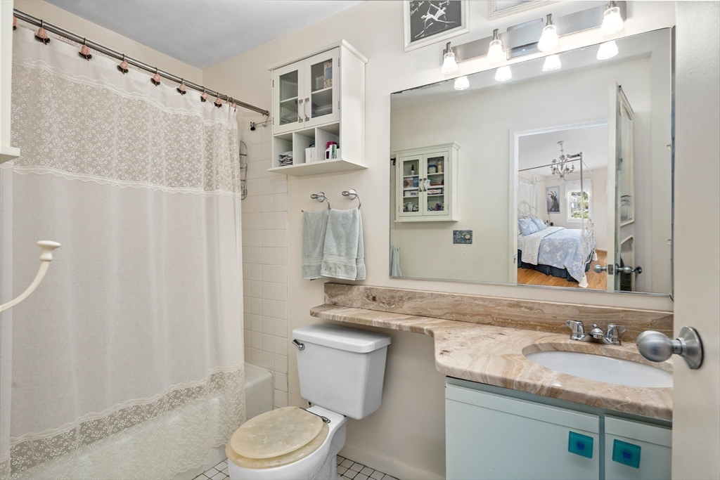 605 Tuckers Lane # 605