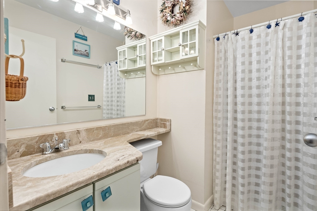 605 Tuckers Lane # 605