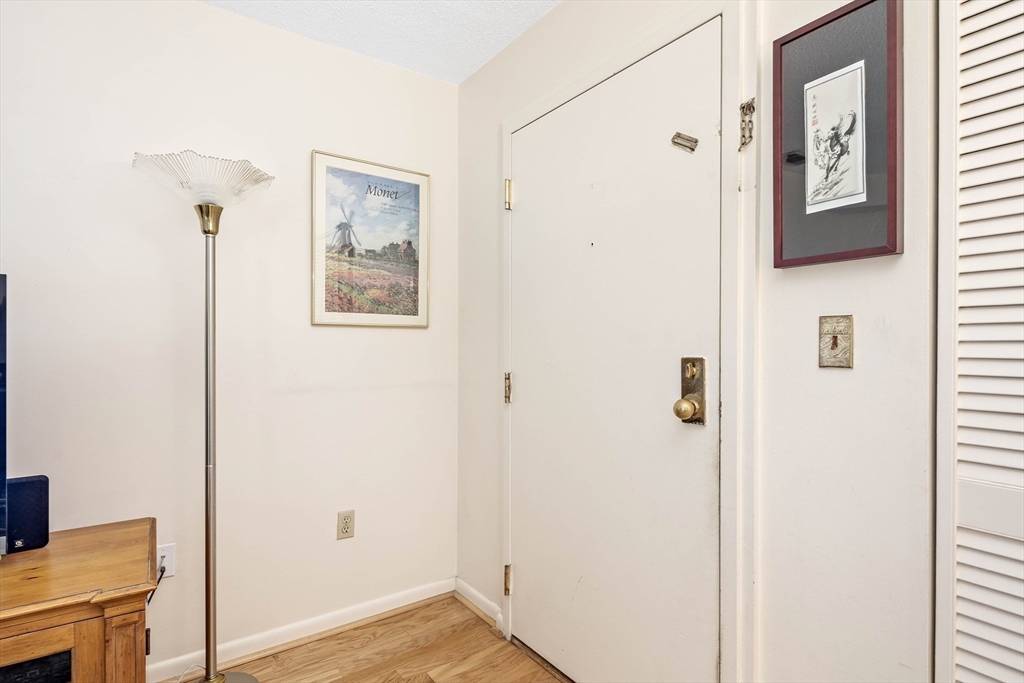 605 Tuckers Lane # 605