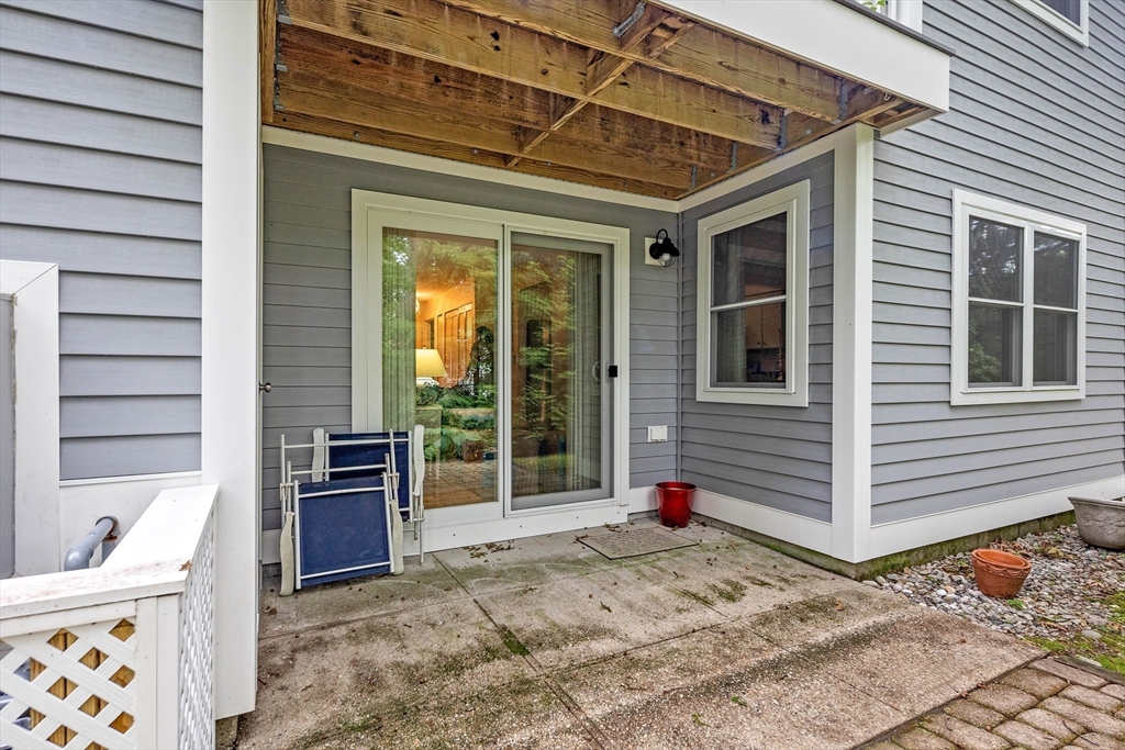 605 Tuckers Lane # 605