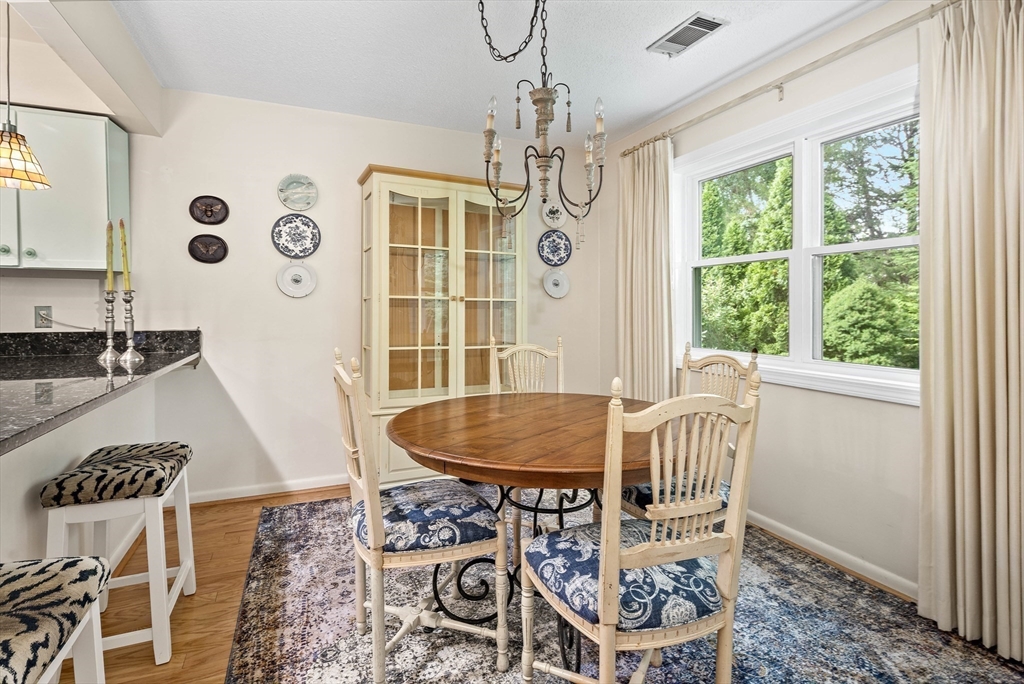 605 Tuckers Lane # 605