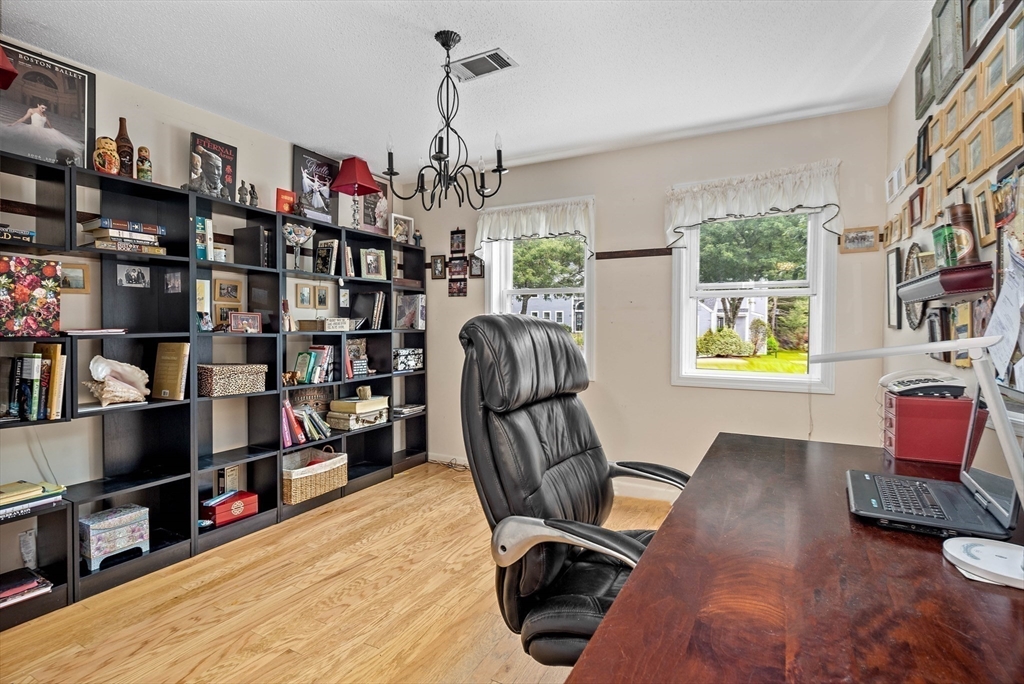 605 Tuckers Lane # 605
