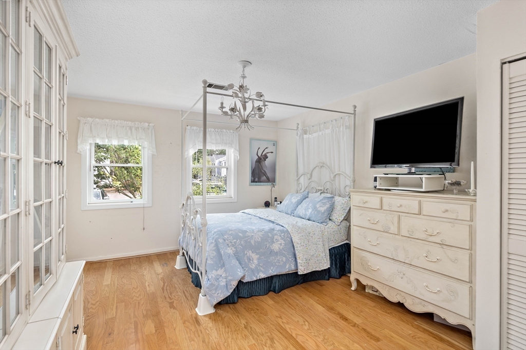 605 Tuckers Lane # 605
