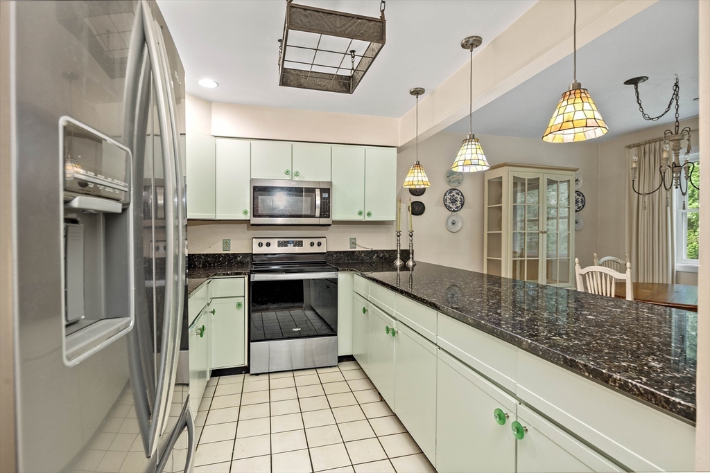 605 Tuckers Lane # 605