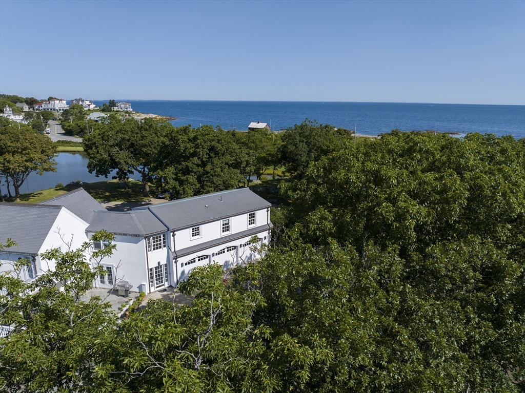 430 Atlantic # 2
