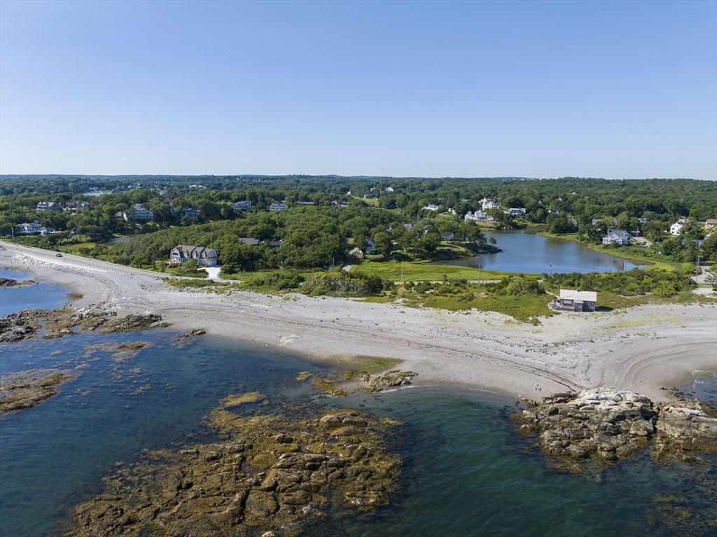 430 Atlantic # 2