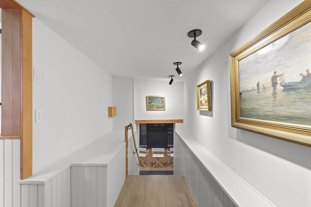 11 Quail Hill Rd