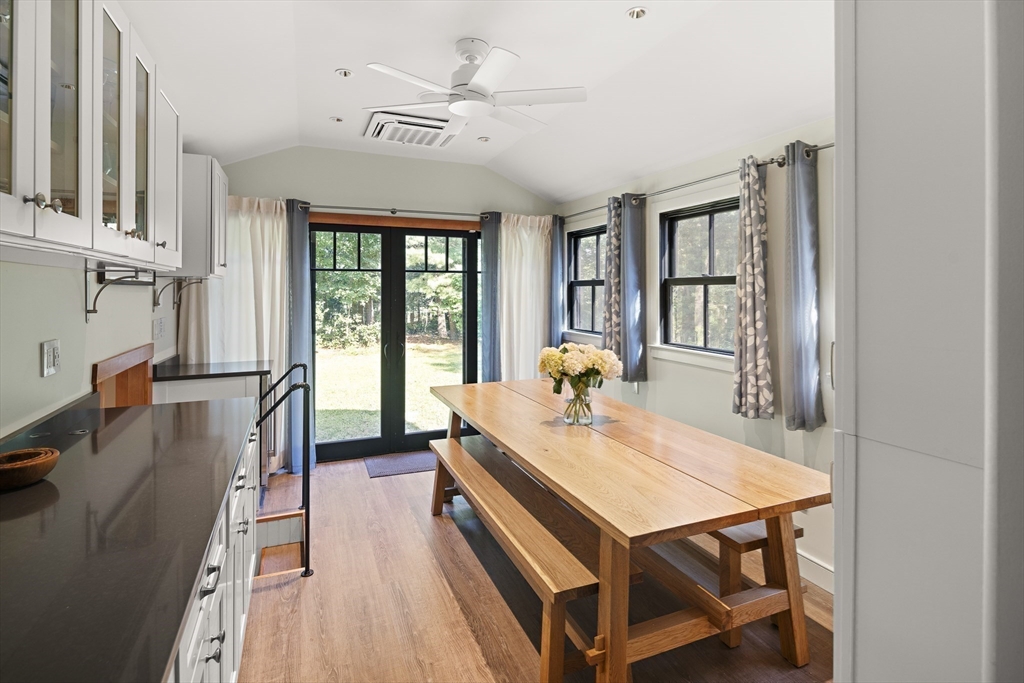 11 Quail Hill Rd