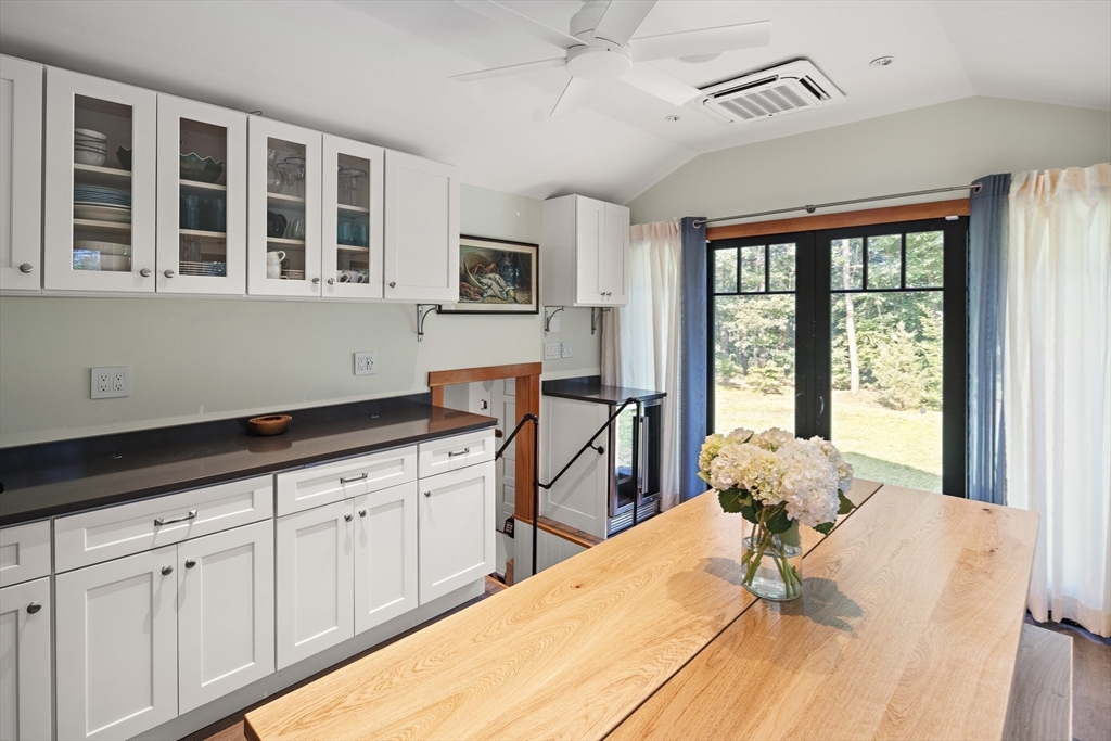 11 Quail Hill Rd