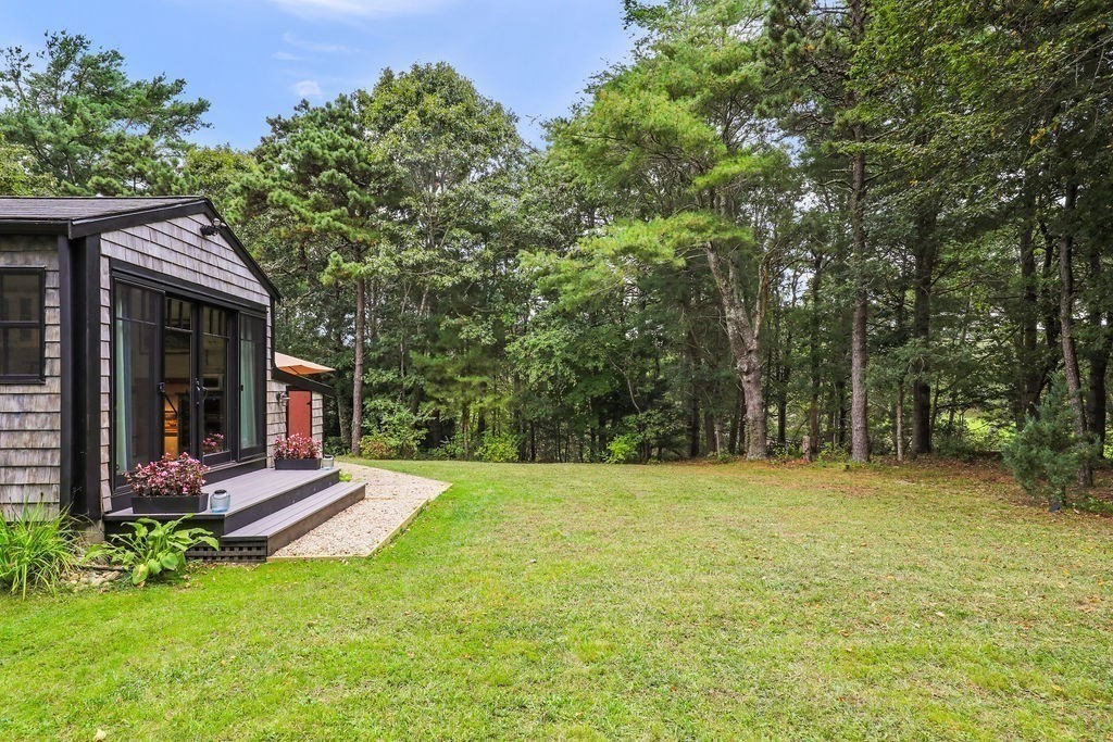 11 Quail Hill Rd