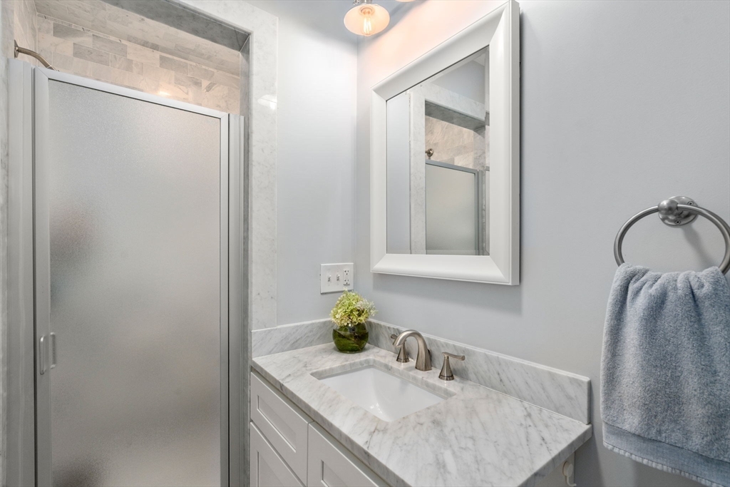 103 Dix St # 2