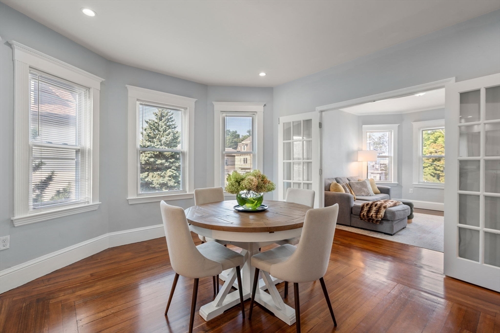103 Dix St # 2