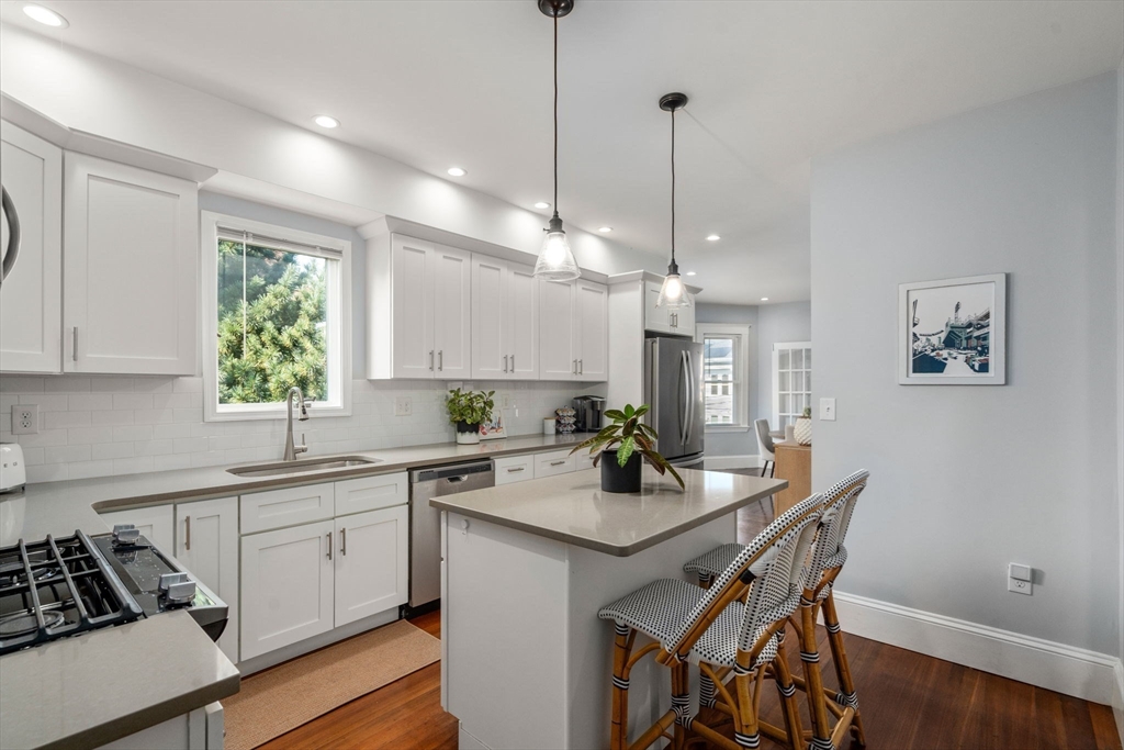 103 Dix St # 2