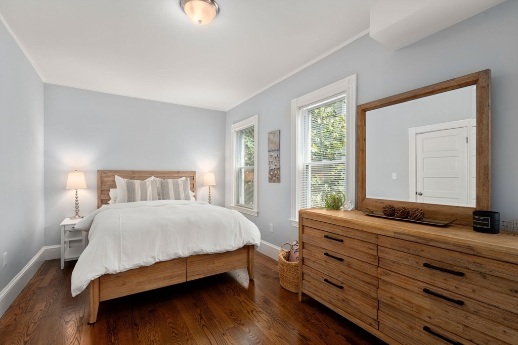 103 Dix St # 2
