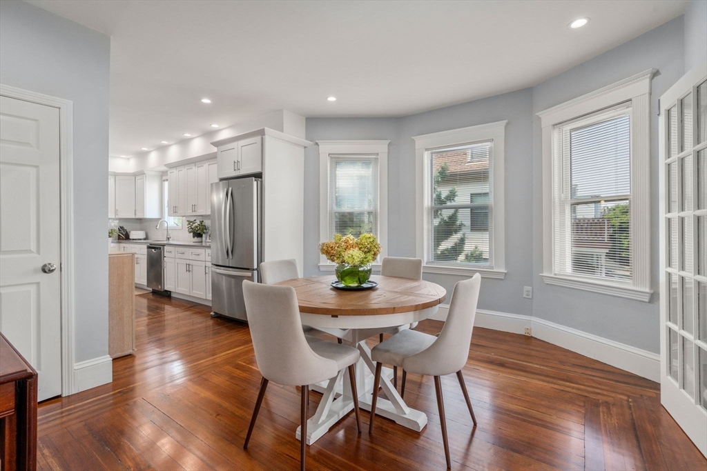 103 Dix St # 2