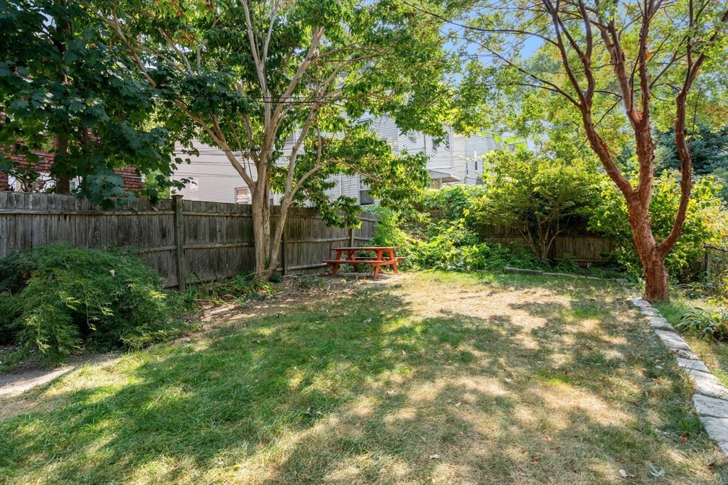 103 Dix St # 2
