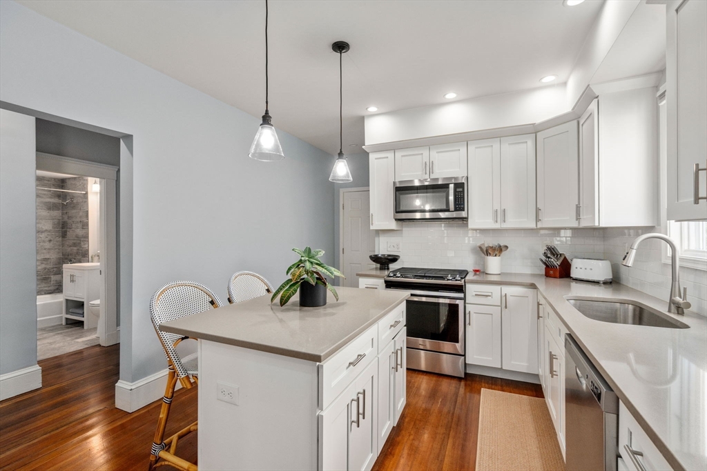 103 Dix St # 2
