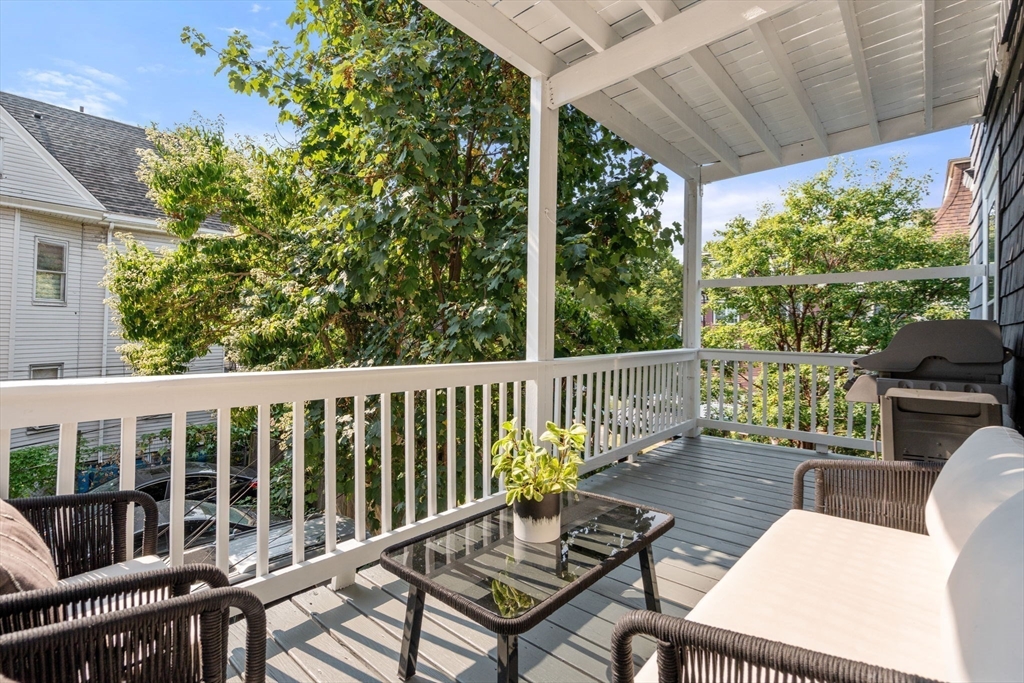 103 Dix St # 2