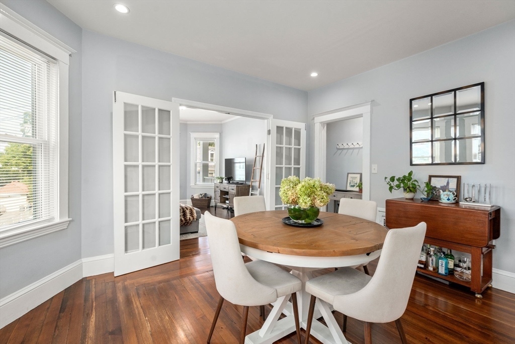 103 Dix St # 2