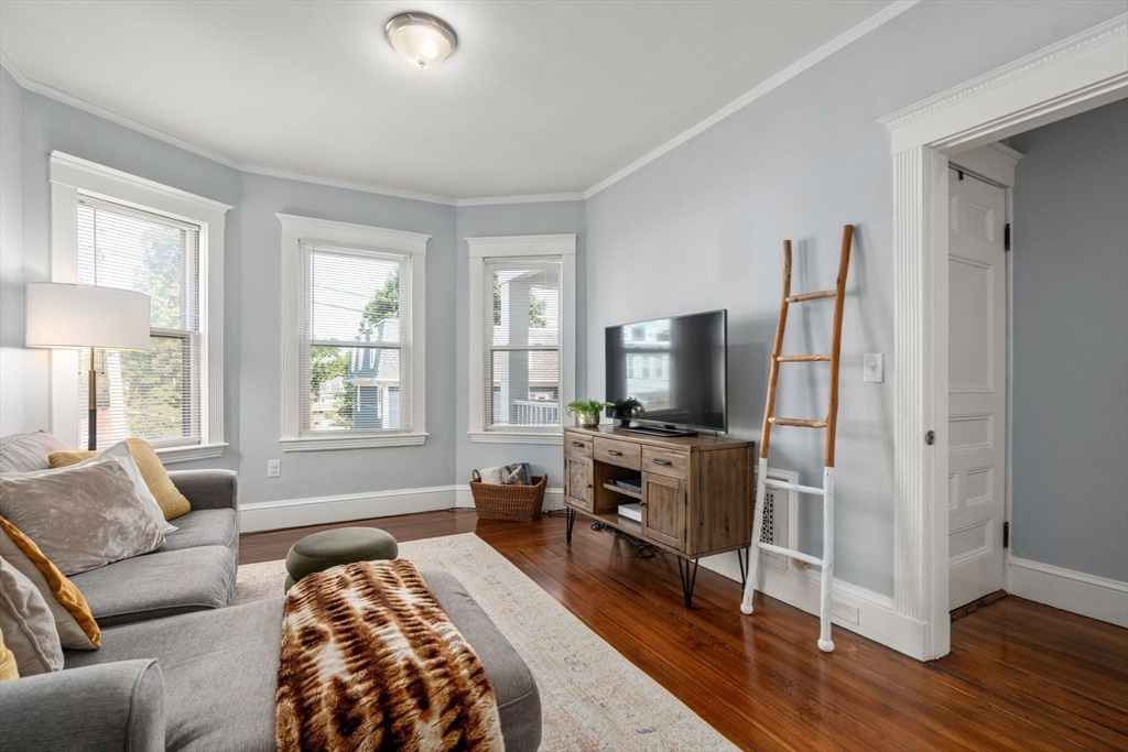 103 Dix St # 2
