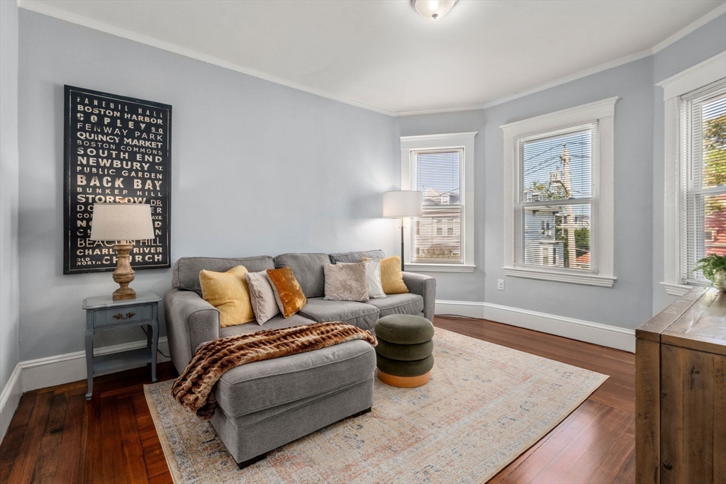 103 Dix St # 2