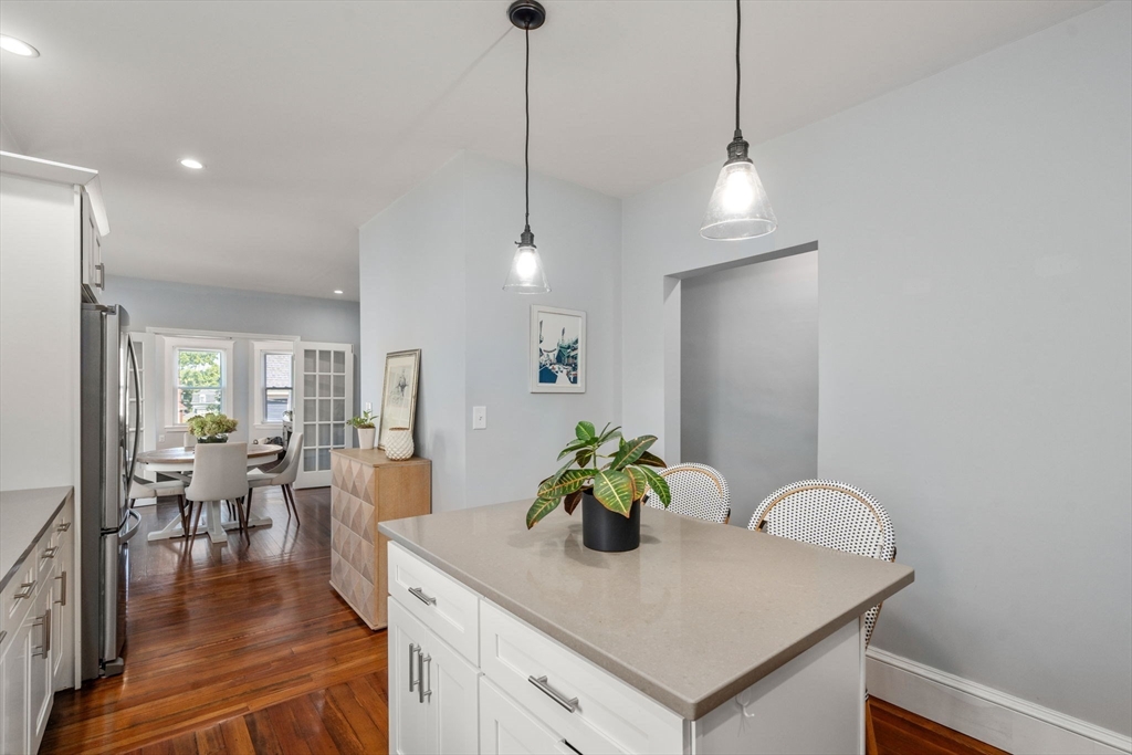 103 Dix St # 2