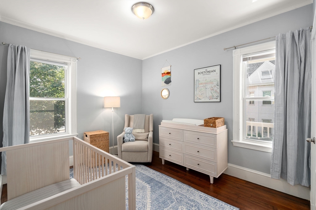 103 Dix St # 2