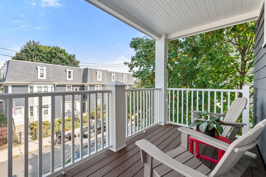 103 Dix St # 2