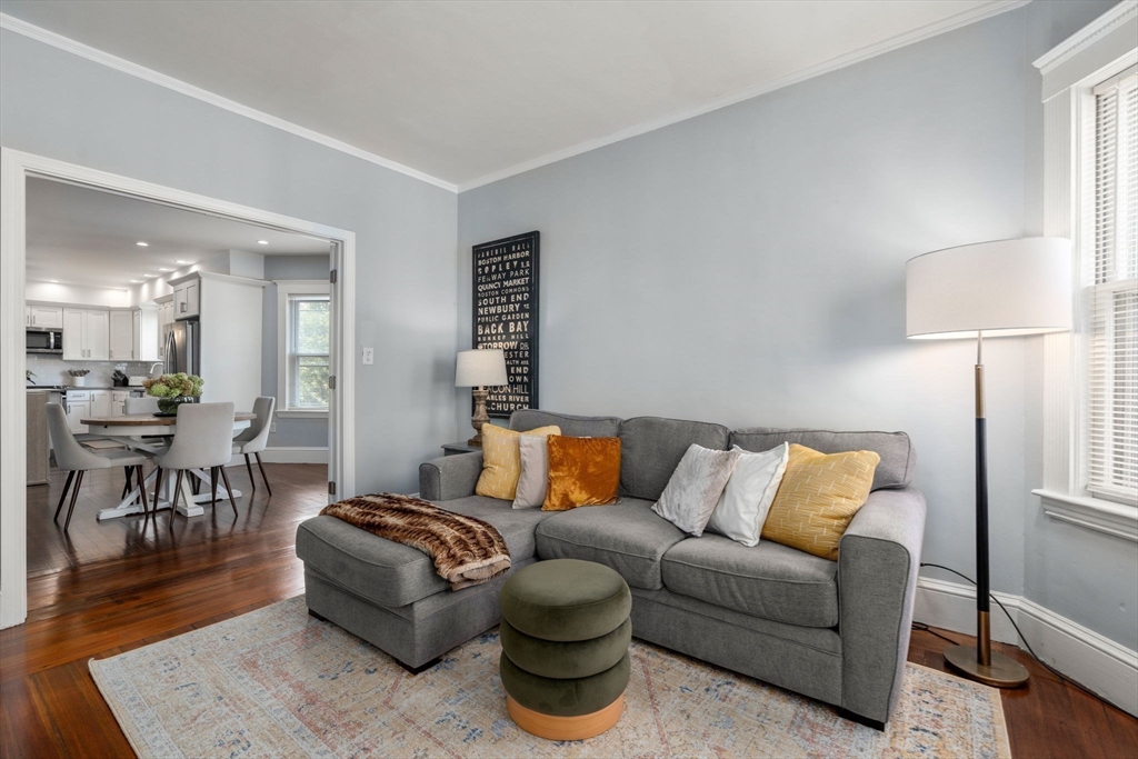 103 Dix St # 2
