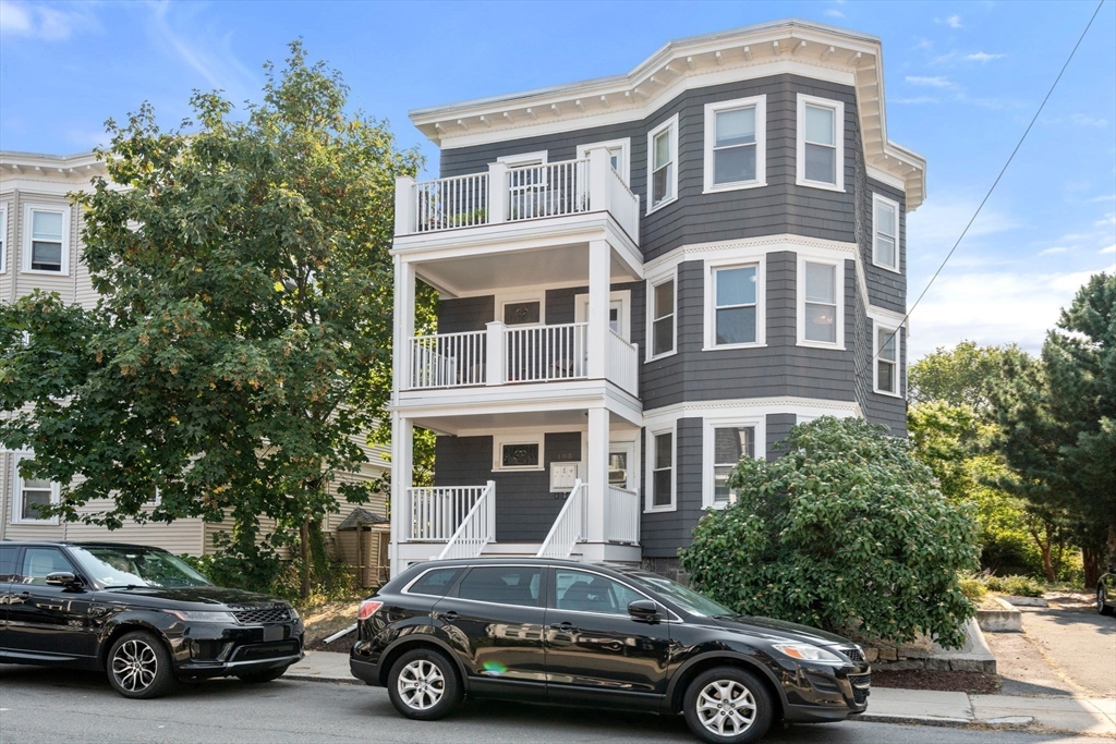 103 Dix St # 2