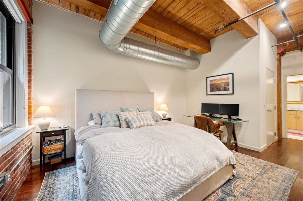 9 W Broadway # 104